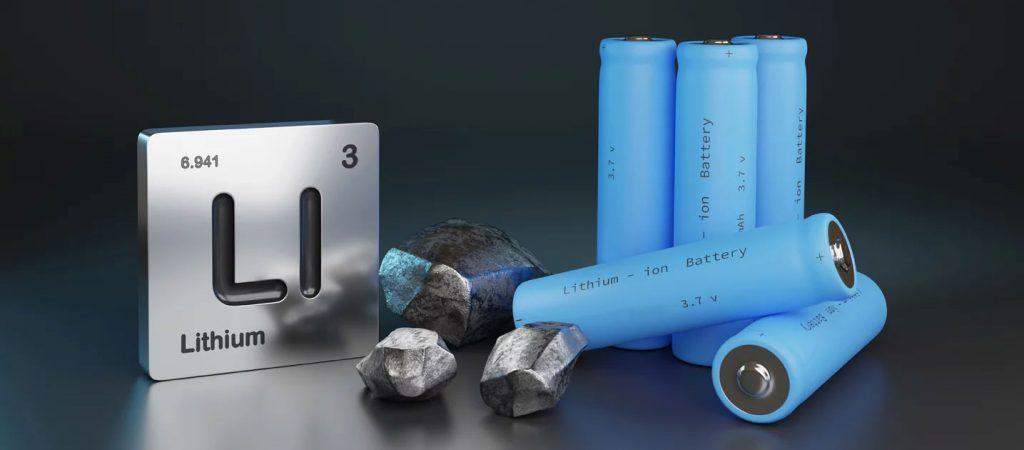 What are the Advantages of Sodium-Ion Batteries?